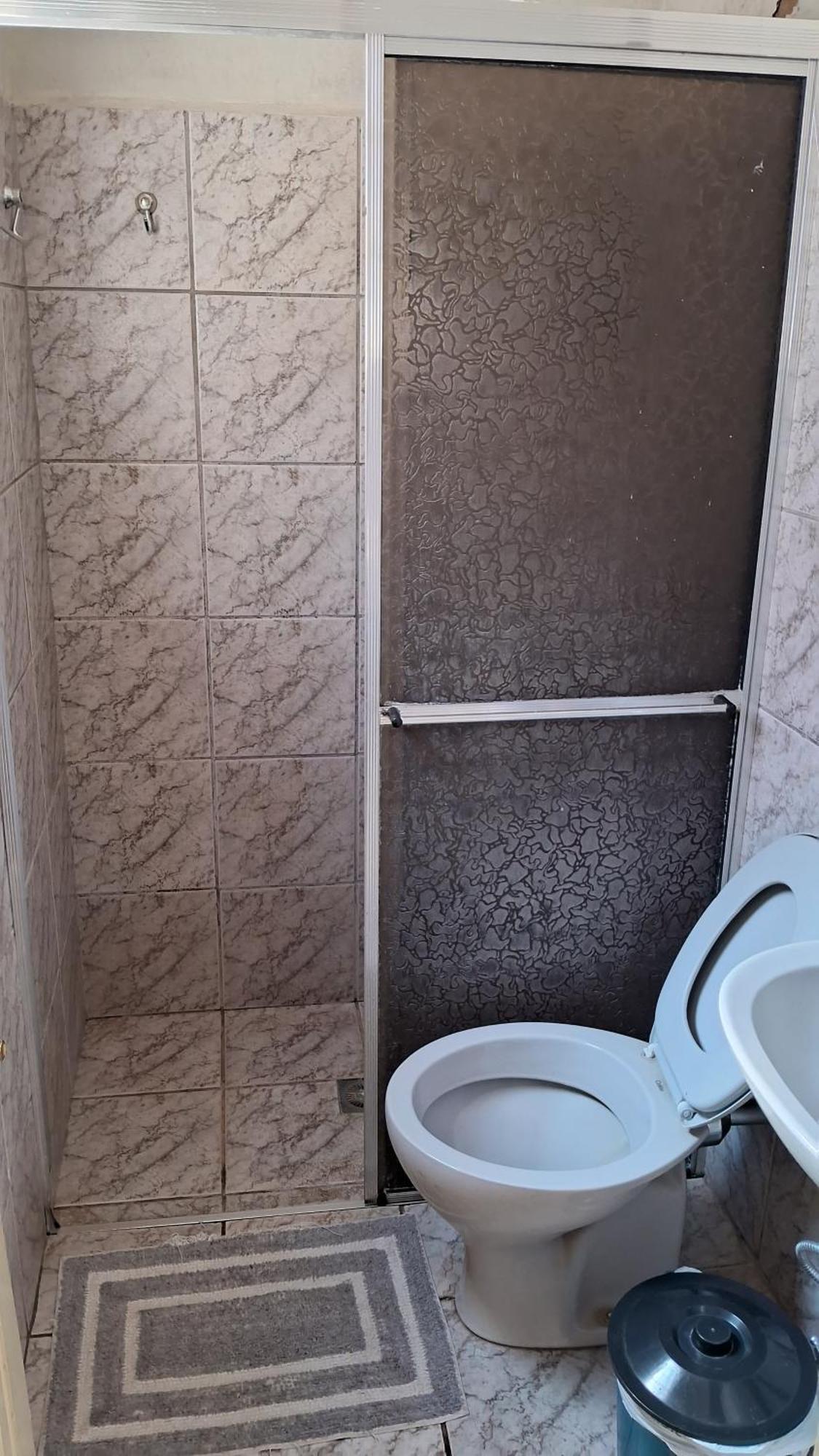 Hotel Santa Izabel Aquidauana Ngoại thất bức ảnh