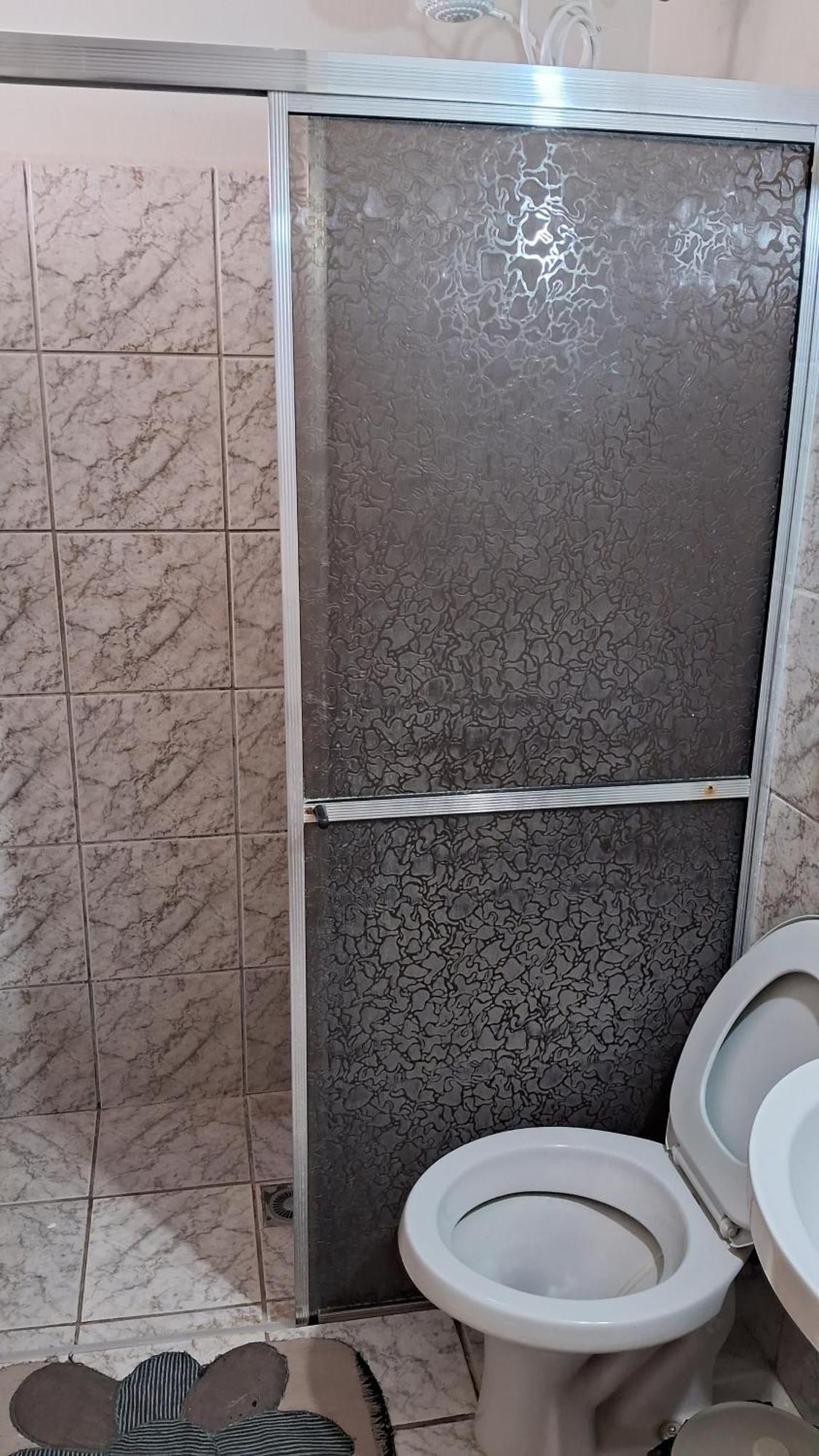 Hotel Santa Izabel Aquidauana Ngoại thất bức ảnh